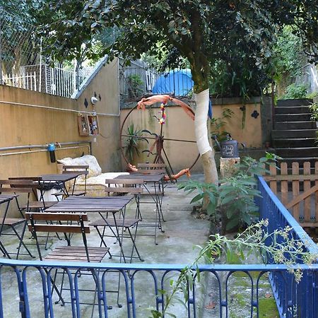 Alma Porto Hostel 外观 照片