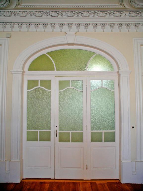 Alma Porto Hostel 客房 照片